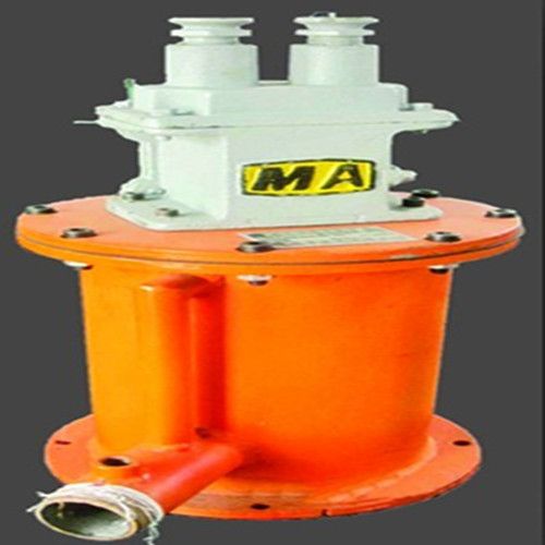 聽勸，別讓礦用斷水保護(hù)裝置對你有信息差