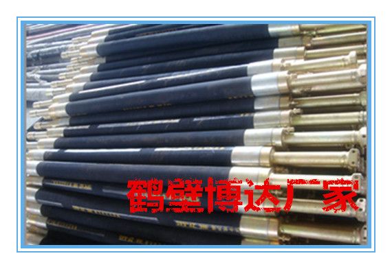 抽放瓦斯封孔器的價(jià)格能透明到哪里