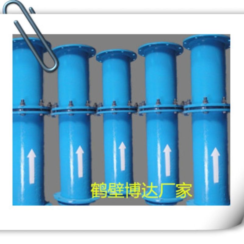 孔板流量計實(shí)用品質(zhì)還好