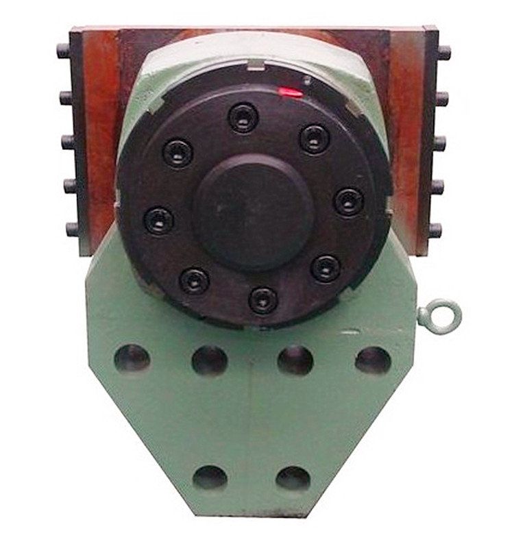 盤(pán)型制動(dòng)器誰(shuí)家的質(zhì)量好能多用幾年